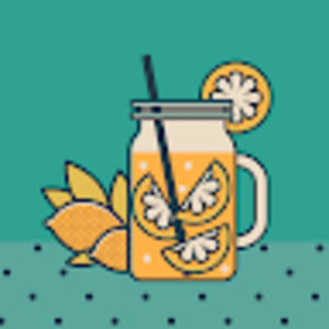 Meet your Posher, Lakeisha